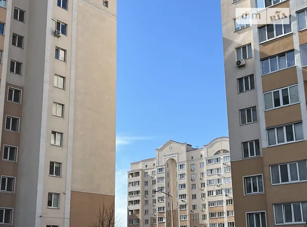 Квартира на вул. Павла Чубинського, 4 в Києві, ID 238103, фото №24