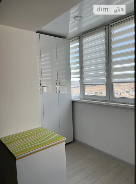 Квартира на вул. Павла Чубинського, 4 в Києві, ID 238103, фото №5