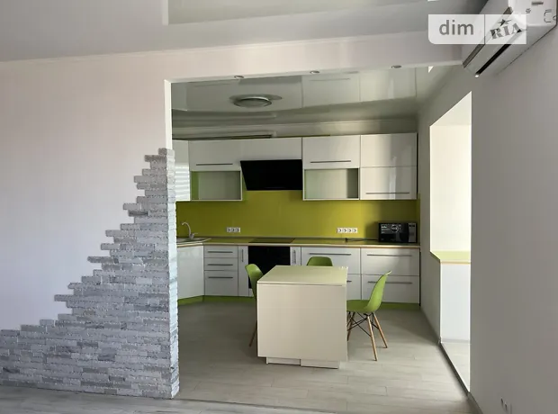 Квартира на вул. Павла Чубинського, 4 в Києві, ID 238103, фото №6