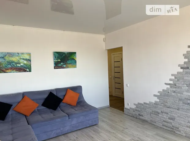 Квартира на вул. Павла Чубинського, 4 в Києві, ID 238103, фото №7