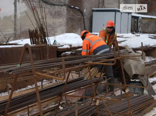Квартира на вул. Замарстинівська, 76 в Львові, ID 319049, фото №11