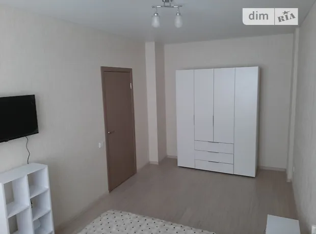 Квартира на вул. Європейська, 27 в Одеса, ID 310572, фото №2