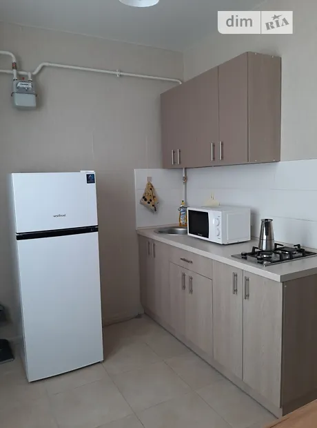 Квартира на вул. Європейська, 27 в Одеса, ID 310572, фото №3