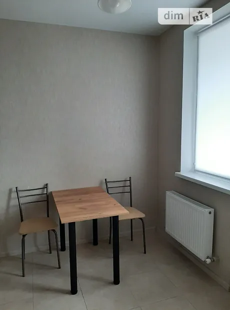 Квартира на вул. Європейська, 27 в Одеса, ID 310572, фото №4