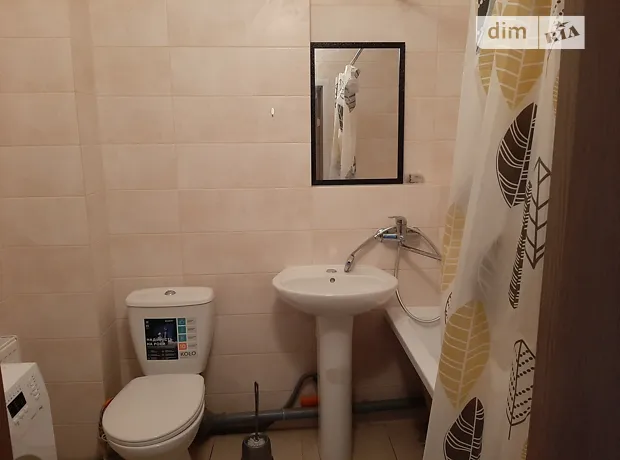 Квартира на вул. Європейська, 27 в Одеса, ID 310572, фото №5