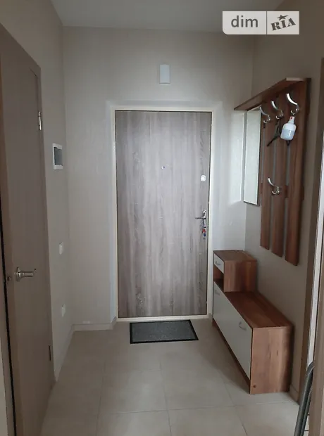 Квартира на вул. Європейська, 27 в Одесі, ID 310572, фото №6