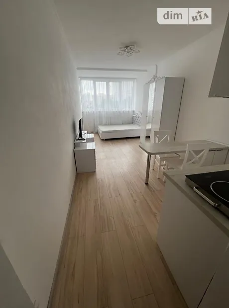Квартира на вул. Магістральна, 33 в Київ, ID 315267, фото №1