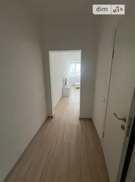 Квартира на вул. Магістральна, 33 в Київ, ID 315267, фото №2
