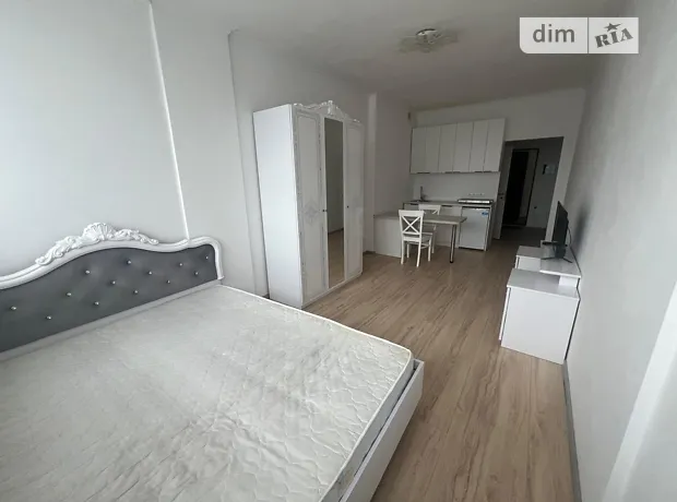 Квартира на вул. Магістральна, 33 в Київ, ID 315267, фото №3