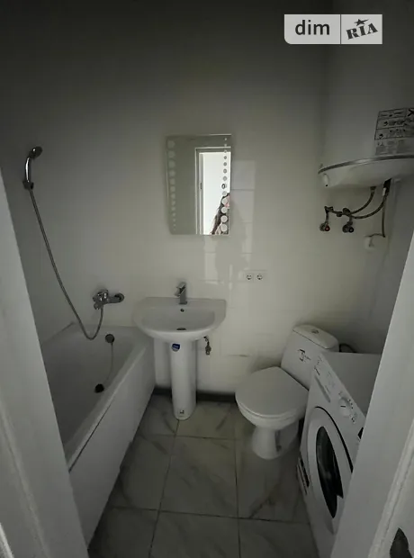 Квартира на вул. Магістральна, 33 в Київ, ID 315267, фото №4