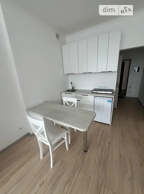 Квартира на вул. Магістральна, 33 в Київ, ID 315267, фото №5