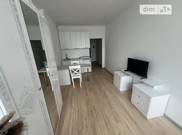 Квартира на вул. Магістральна, 33 в Києві, ID 315267, фото №6
