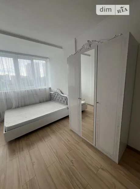 Квартира на вул. Магістральна, 33 в Києві, ID 315267, фото №7