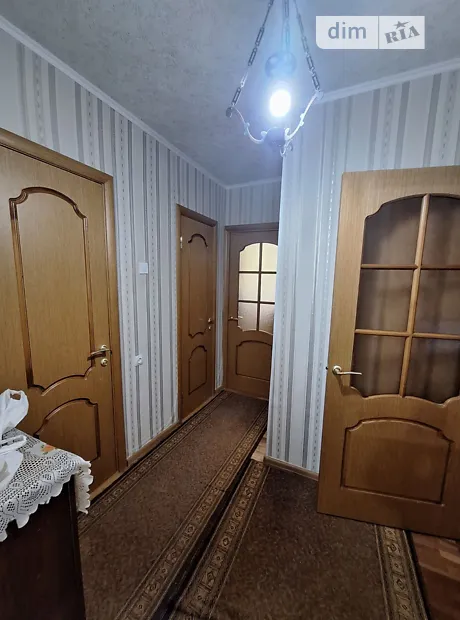 Квартира на вул. Виставкова, 14 в Києві, ID 186832, фото №11