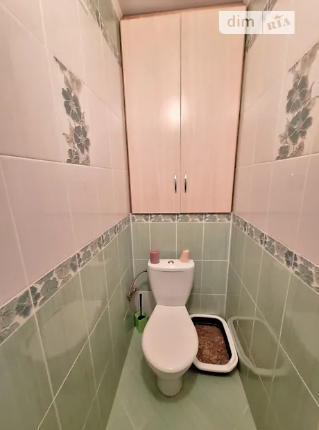 Квартира на вул. Виставкова, 14 в Києві, ID 186832, фото №14