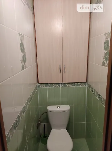 Квартира на вул. Виставкова, 14 в Києві, ID 186832, фото №3