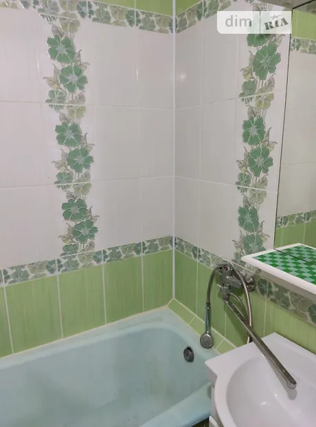 Квартира на вул. Виставкова, 14 в Києві, ID 186832, фото №5