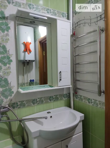 Квартира на вул. Виставкова, 14 в Києві, ID 186832, фото №6