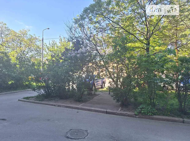 Квартира на вул. Виставкова, 14 в Києві, ID 186832, фото №8