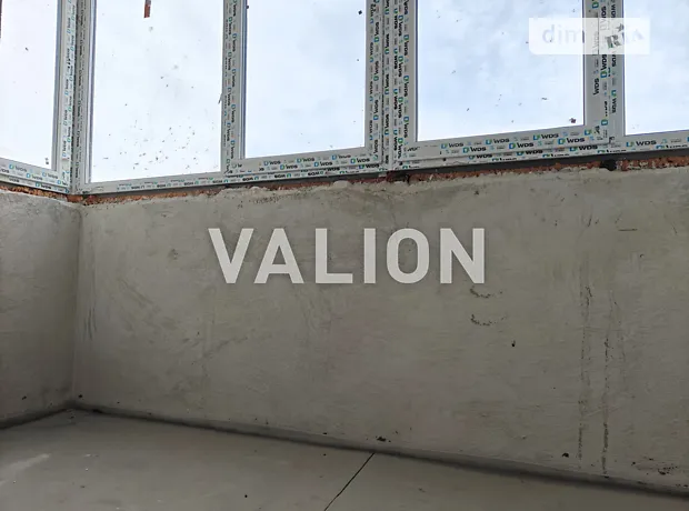 Квартира на вул. Володимира Сосюри, 6Б в Києві, ID 177550, фото №6