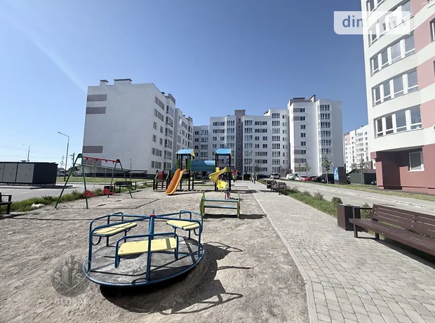 Квартира на вул. Андрія Шептицького, 4 в Вінниці, ID 239429, фото №3