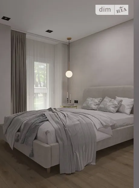 Квартира на вул. Степана Чобану, 2Н в Кропивницькому, ID 292023, фото №13