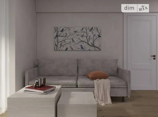 Квартира на вул. Степана Чобану, 2Н в Кропивницькому, ID 292023, фото №15