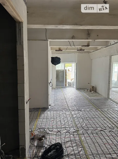 Квартира на вул. Степана Чобану, 2Н в Кропивницькому, ID 292023, фото №17