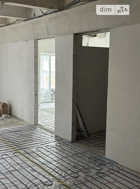 Квартира на вул. Степана Чобану, 2Н в Кропивницькому, ID 292023, фото №18