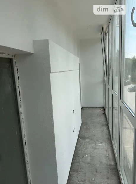 Квартира на вул. Степана Чобану, 2Н в Кропивницькому, ID 292023, фото №22