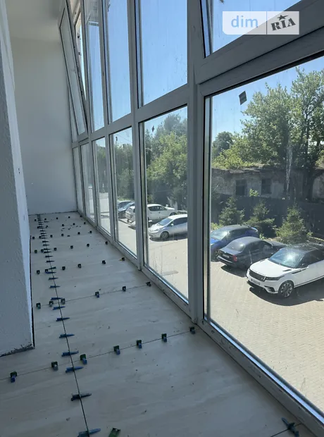 Квартира на вул. Степана Чобану, 2Н в Кропивницькому, ID 292023, фото №24