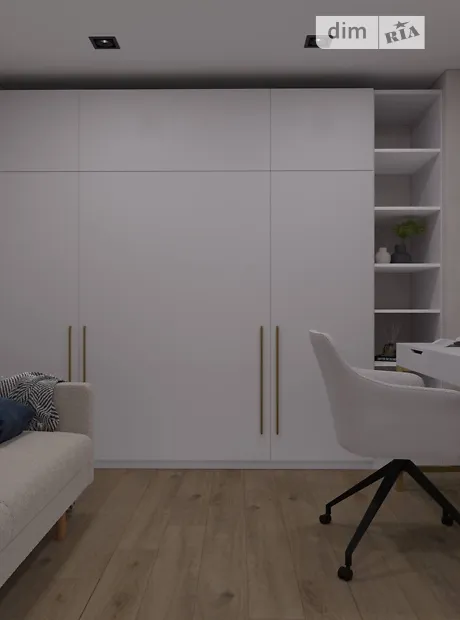 Квартира на вул. Степана Чобану, 2Н в Кропивницькому, ID 292023, фото №7