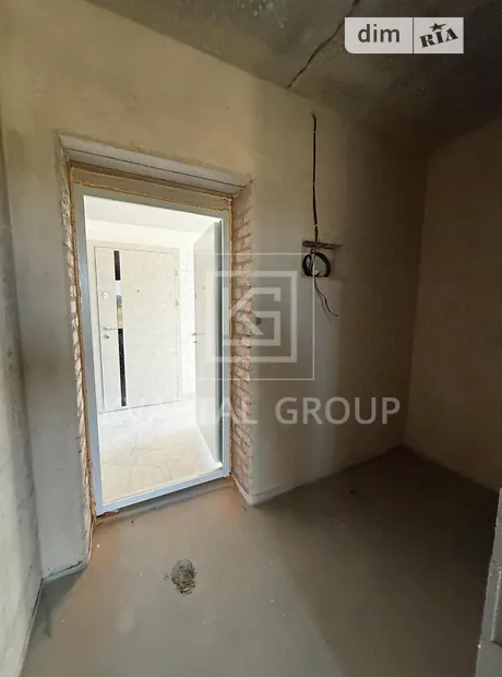 Квартира на вул. Гостомельська, 2А в Києві, ID 221554, фото №2