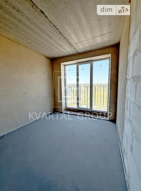 Квартира на вул. Гостомельська, 2А в Києві, ID 221554, фото №3