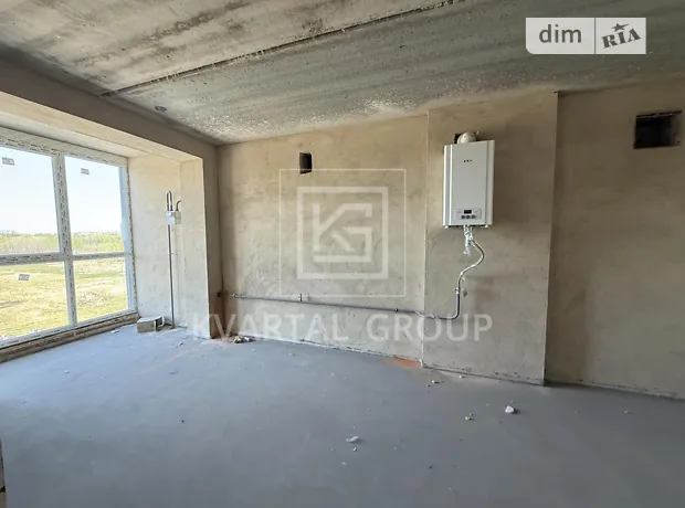 Квартира на вул. Гостомельська, 2А в Києві, ID 221554, фото №4