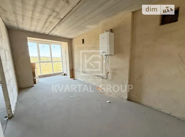 Квартира на вул. Гостомельська, 2А в Києві, ID 221554, фото №5