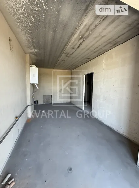 Квартира на вул. Гостомельська, 2А в Києві, ID 221554, фото №6
