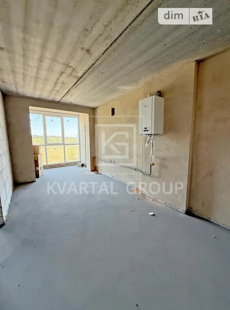 Квартира на вул. Гостомельська, 2А в Києві, ID 221554, фото №7