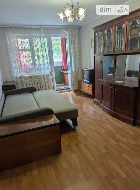 Квартира на вул. Героїв Крут в Одесі, ID 478517, фото №5