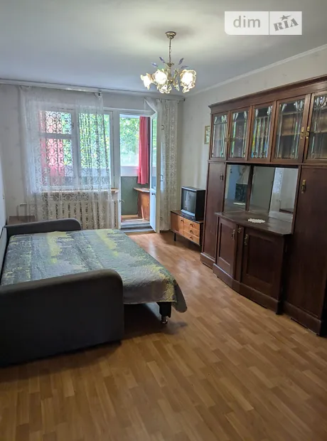 Квартира на вул. Героїв Крут в Одесі, ID 478517, фото №6