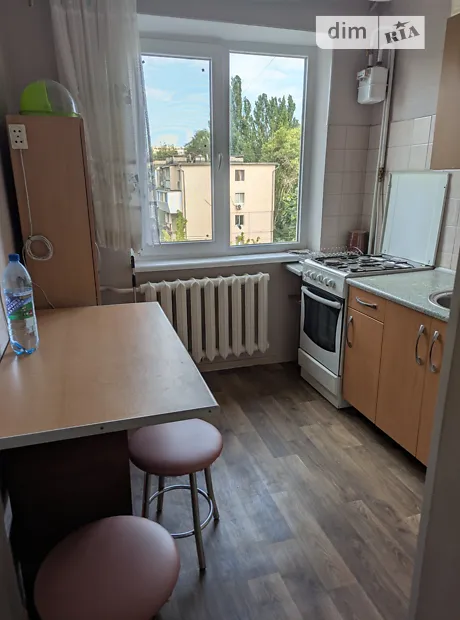Квартира на вул. Героїв Крут в Одесі, ID 478517, фото №7
