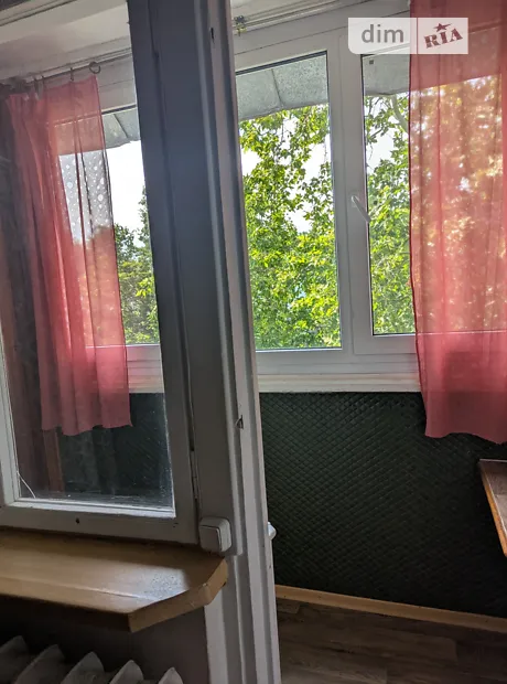 Квартира на вул. Героїв Крут в Одесі, ID 478517, фото №8