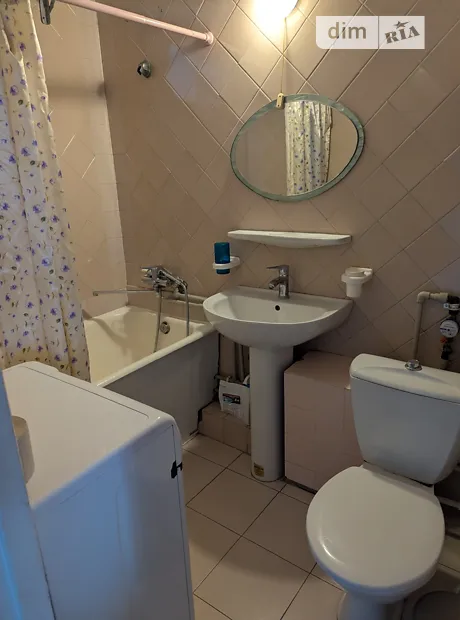 Квартира на вул. Героїв Крут в Одесі, ID 478517, фото №9