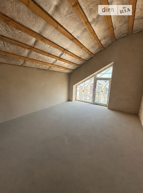 Квартира на вул. Богдана Хмельницького, 54 в Київ, ID 306758, фото №1