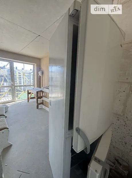 Квартира на вул. Богдана Хмельницького, 54 в Київ, ID 306758, фото №2