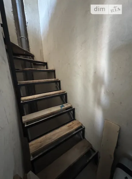 Квартира на вул. Богдана Хмельницького, 54 в Київ, ID 306758, фото №3