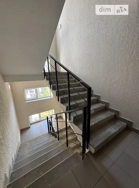 Квартира на вул. Богдана Хмельницького, 54 в Києві, ID 306758, фото №9
