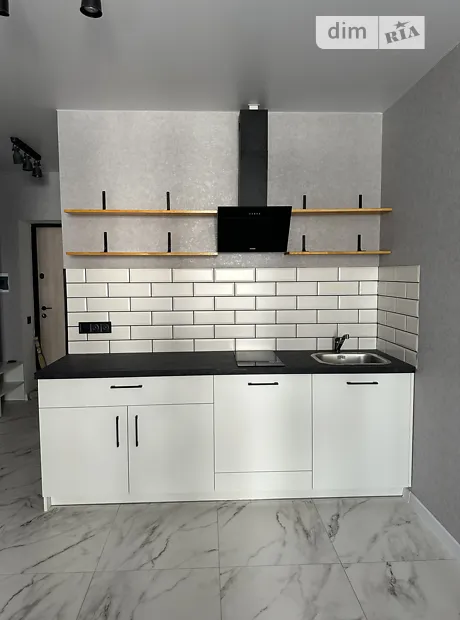 Квартира на вул. Соборна 2К/37 в Києві, ID 246529, фото №13