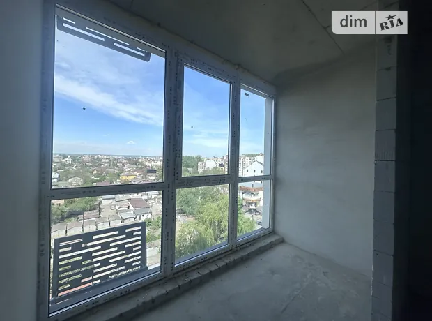 Квартира на вул. Хоткевича Гната, 45 в Івано-Франківську, ID 225381, фото №5