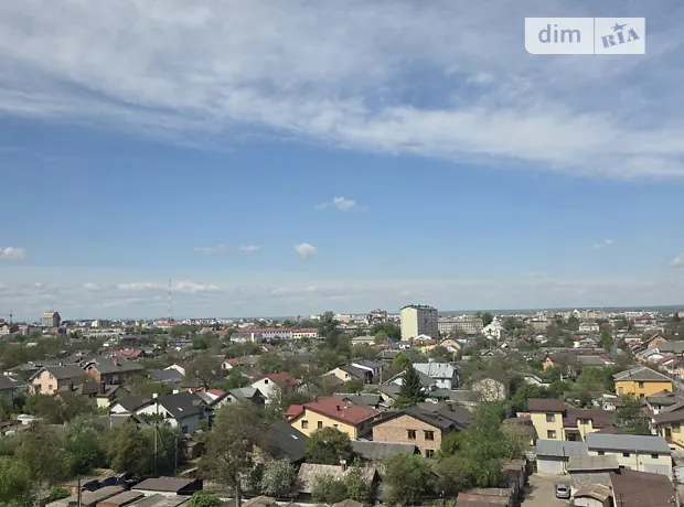 Квартира на вул. Хоткевича Гната, 45 в Івано-Франківську, ID 239762, фото №3